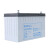 理士 铅酸免维护蓄电池DJM12100，12V100AH直流屏UPS电源，含安装测试费（台）