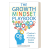 The Growth Mindset Playbook 成长型思维指南 教师指导 学生的成长型思维模式 英文版 进口英语原版书籍 英文原版