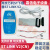 ST下载器ST-LINK/V2(CN)STLINKSTM8STM32仿真器烧录器 st link v2