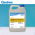 Gadlee（嘉得力）消泡剂 工业清洁剂消泡液化泡剂 3.78L×4瓶  27230
