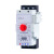 凯蓝智造控制与保护开关电器消防型漏电基本cps45C消防泵电机保护器CPS125 6A-消防型