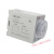 时间继电器JSZ3A-A A-B A-C A-D 通电延时220V 380V JSZ3F JSZ3F断电延时 含底座  AC220V