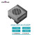 NVIDIA Jetson AGX Orin 64G智能驾驶开发板套件32G 64G模组 AGX Orin  64G开发套件套