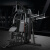 捷瑞特（JOROTO）美国品牌综合训练器 多功能健身器材 三人站力量训练器械 G116