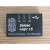 Saleae USB saleae16 100M逻辑分析仪 支持官方版本 logic定制 塑料外壳