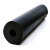 高压绝缘垫 10KV配电房专用橡胶垫加厚防滑耐磨3/5mm黑色绝缘皮垫 整卷3mm(10米)