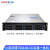 火蓝存储（hoodblue）TS8108-CD云盘一体机私有云网盘远程访问协同办公文件共享存储备份TS8108-CD-80TB