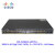 WS-C2960X-24/48TS/PS/TD/PD/LPS/FPS/LPD/FPD-L思科定制 WS-C2960X-48FPD-L