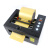 ZCUT-150自动胶纸机双面胶切割机20-150mm宽自动胶纸切割器 ZCUT-150常规款