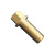 SDXSUNG 定制 铜螺钉 M20*40 50个起订 单位：个