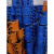 定制铸铁哈夫节抢修节抱箍快速接头 管道修补器 堵漏器水管管议价部分定制 P160*200