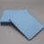 邦拭（BONSSUE）蓝色无尘纸JK-900A 低掉屑率良耐溶剂 13cm*18cm*100片/包*48包