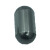 千惠侬适用于通用26电锤冲击钻专用钢珠 卡珠钢球 东城电锤钢材7* 电锤钢珠（8MM）10颗 B-3-3