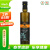 Gaea 特级初榨橄榄油 500毫升 健康食用油健身轻食低脂辅助食品料理进口油 绿色果香，500毫升