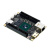 璞致FPGA开发板 核心板Xilinx Artix7 35T 75T 100T 200T MIPI PA75T-SL 专票 LCD套餐