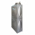 奕多美 304不锈钢水箱长方形大容量户外蓄水储水桶 1.0吨1000*500*2180mm