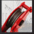 铸固 起重滑车 吊环吊钩手动省力大小吨位滑车升降吊货滑轮单轮钢丝绳 10T/单轮 
