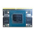 英伟达（NVIDIA）JETSON ORIN NANO核心板8GB模组900-13767-0030-000模块