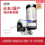 国产日本IHI黄油泵SK505金丰冲床电动油泵SK-505BM-1 底座