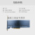 Samsung/三星 PM1725B 1.6T PCIE插卡式固态硬盘SSD 3.2T P定制 白色_全新_三星PM1725B_1.6T_HP