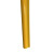 吉美安 JMA815 PVC管 PVC电工保护管 长度1M （计价单位:米）