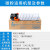 柯尼卡美能达（KONICA MINOLTA）TN222原装粉盒适用于266/306 222H碳粉 TN222低容量(5500页 a4纸5%覆盖 ) 1支装