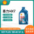 壳牌（Shell）蓝壳 Helix HX7 PLUS 润滑油 5W-40 API SP级 1L RTL