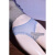 性感内裤男士蕾丝镂空薄款透明大码诱惑日系丝袜短裤三角裤衩娘伪 黑色 (飞天-开口)100-160斤