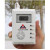 AP 永康 气体报警器GD-701 单位：套 起订量1套 货期30天