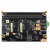 NVIDIA英伟达Jetson TX2核心模块嵌入式边缘计算开板载板9001 卡其色