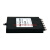 东方旭普（eastsheep）SMA微带一分六功分器 功率分配器2000-8000MHz 宽频 2-8G SMA母头