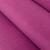 嘉枝鹿红地毯 紫色蓝色 黑色 灰色店铺开业加厚防滑婚庆会展家用地毯 蓝色5.5毫米厚[长期款] 1.5米宽每米长价格[要几米拍几