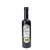 巴斯MaturedBalsamic Vinegar Of Modena巴斯特级意大利葡萄黑醋250ML 500ML