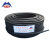 天环电缆 YC 3*2.5 重型橡套软电缆100米 黑色【定制款不退换】现货
