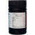 卡朗（Karan）硫酸锂分析纯AR100g10102-25-7 化学试剂 实验室用品耗材100g 分析纯AR 现货
