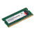 联想（Lenovo） 原装笔记本内存条 DDR4四代电脑内存扩展卡 4G DDR4-2666MHZ IdeaPad 320-15/Y700 Touch