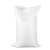 飞尔（FLYER）白色编织袋 大号蛇皮袋 物流打包塑料编织袋 增白 60×102cm【FLJD152】30个起批