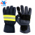 亿安隆 14款消防手套 3C认证消防员安全防护阻燃防火隔热防水透气手套