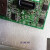 PLC FX5U-64MT/ES CPU板 IO板电源板 IF板 485板 FX5-485-BD FX5U-IF