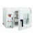 定制电热鼓风干燥箱烘箱工业恒温烤箱实验室BGZ-30商用烘干机 BGZ GZX-902BE (屏27L)