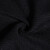 耐克（NIKE）男装 2024春季新款黑色连帽套头衫潮流运动休闲服兜卫衣 FB7789-010 S(165/84A)