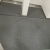 爱柯部落 5mm镂空疏水防滑地垫/卫生间通道防滑垫  卷材 任意尺寸可定制 灰色 （每平方分米）定制