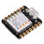 arduino nano/uno主板seeeduino XIAO开发板arm微控制器miniSeee XIAO主控板