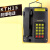 定制矿用防爆电话 KTH15防爆自动电话机15型抗噪音电话机防尘防潮