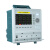 拓普瑞TP700工业级测试数据温度无纸记录仪多路通道电流电压巡检