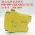 全新继电器 PSR-SPP-24DC/SDC4/2X1/B 订货号2981499现货