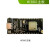 润和 海思hi3861 HiSpark WiFi Io开发板套件 鸿蒙HarmonyOS Hi3861