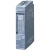 西门子ET200SP 6ES7135-6HD00/6GB00/6HB00/6FB00-0BA1/0D 6ES71356HD000BA1