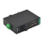 Profibus-DP转光纤 DP光端机 光纤收发器 模块 单模单纤SC FC 单模双纤SC/台