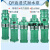 QY油浸泵潜水泵380v农田灌溉大流量 工业农用深井抽水泵佩科达 2.2千瓦-4寸-7m扬程